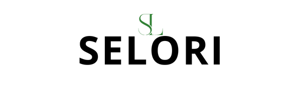 selori