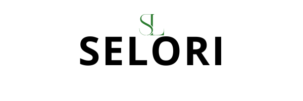 selori